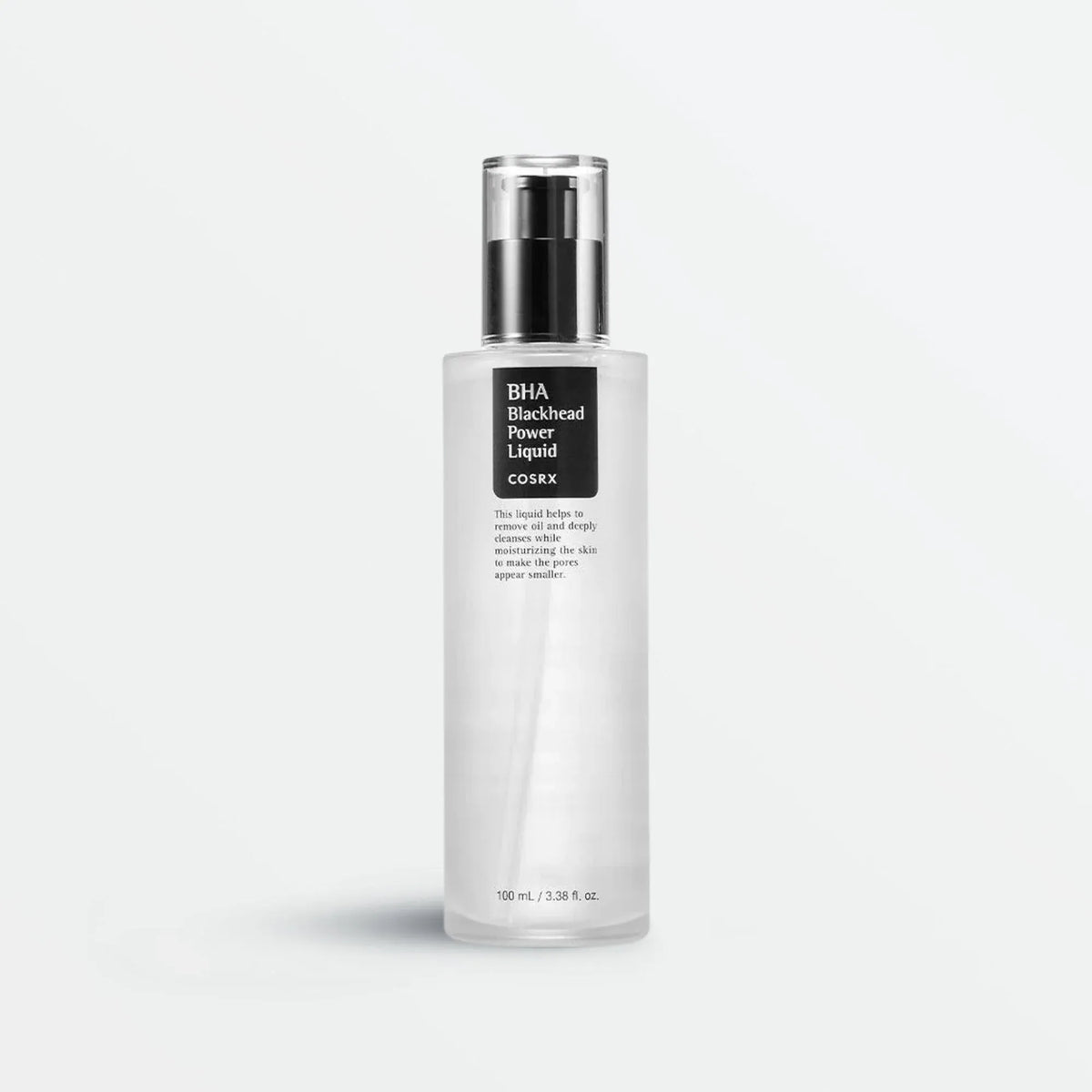 BHABlackheadPowerLiquid_1