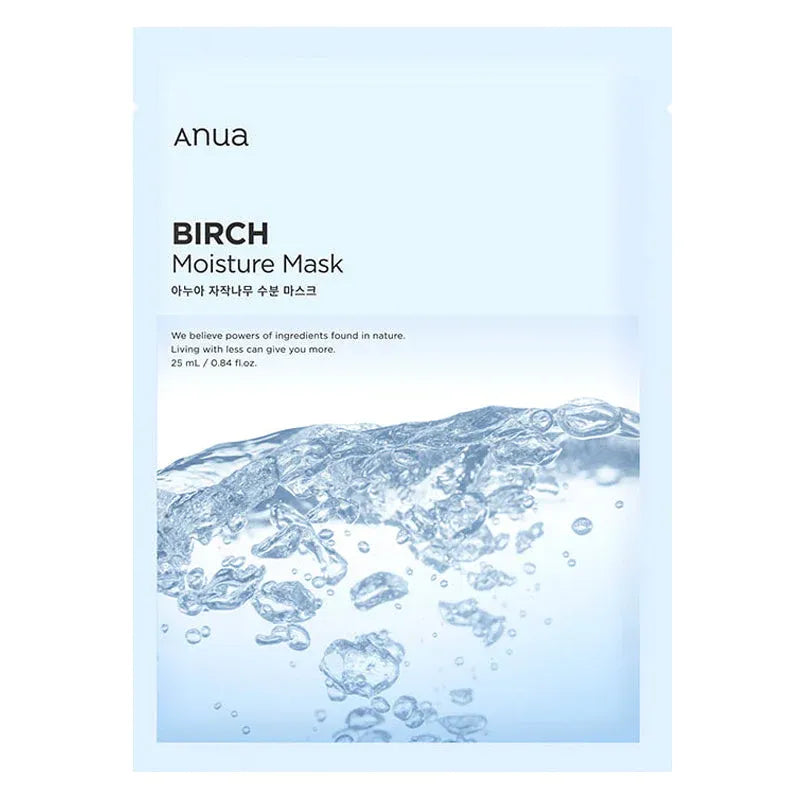 BirchMoistureSheetMaskUK_5