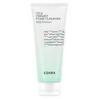 CicaCreamyFoamCleanser_1