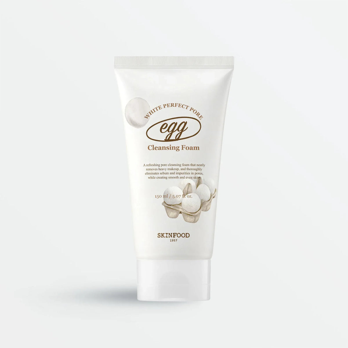 EggWhitePerfectPoreCleansingFoamUK_1