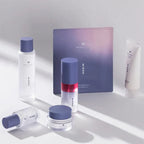 HyalugenDoubleLayerMistUK_4