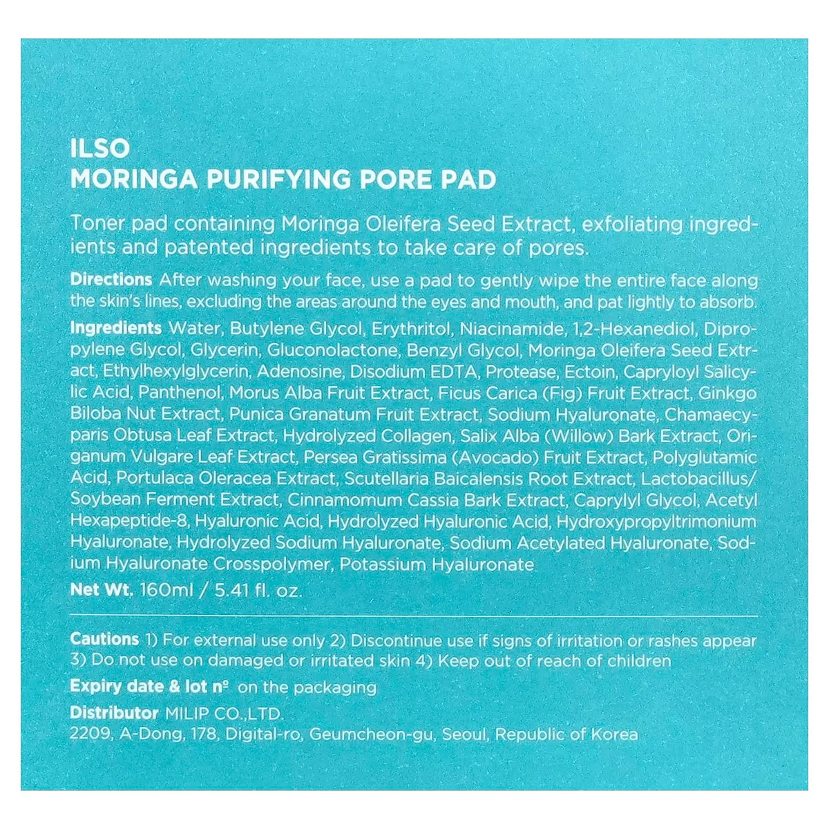 MoringaPurifyingPorePadUK_2