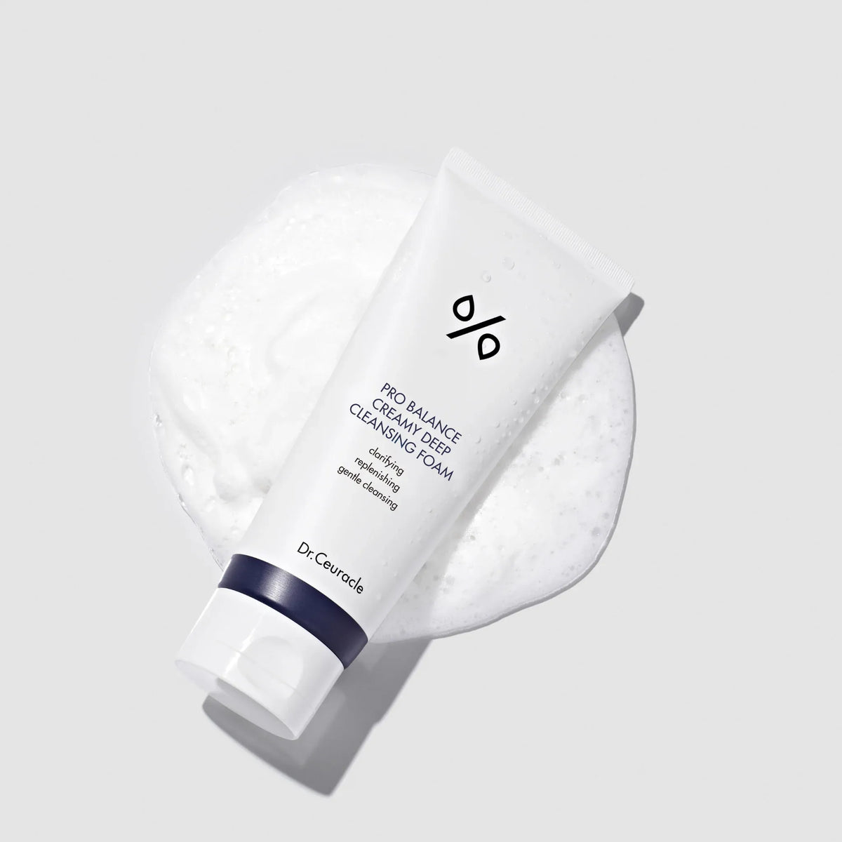 ProBalanceCreamyCleansingFoamUK_1