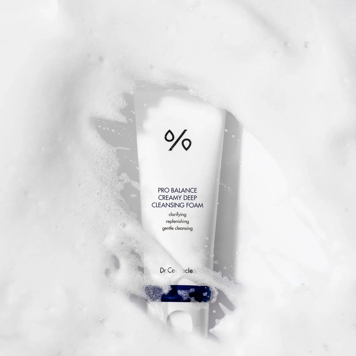 ProBalanceCreamyCleansingFoamUK_4