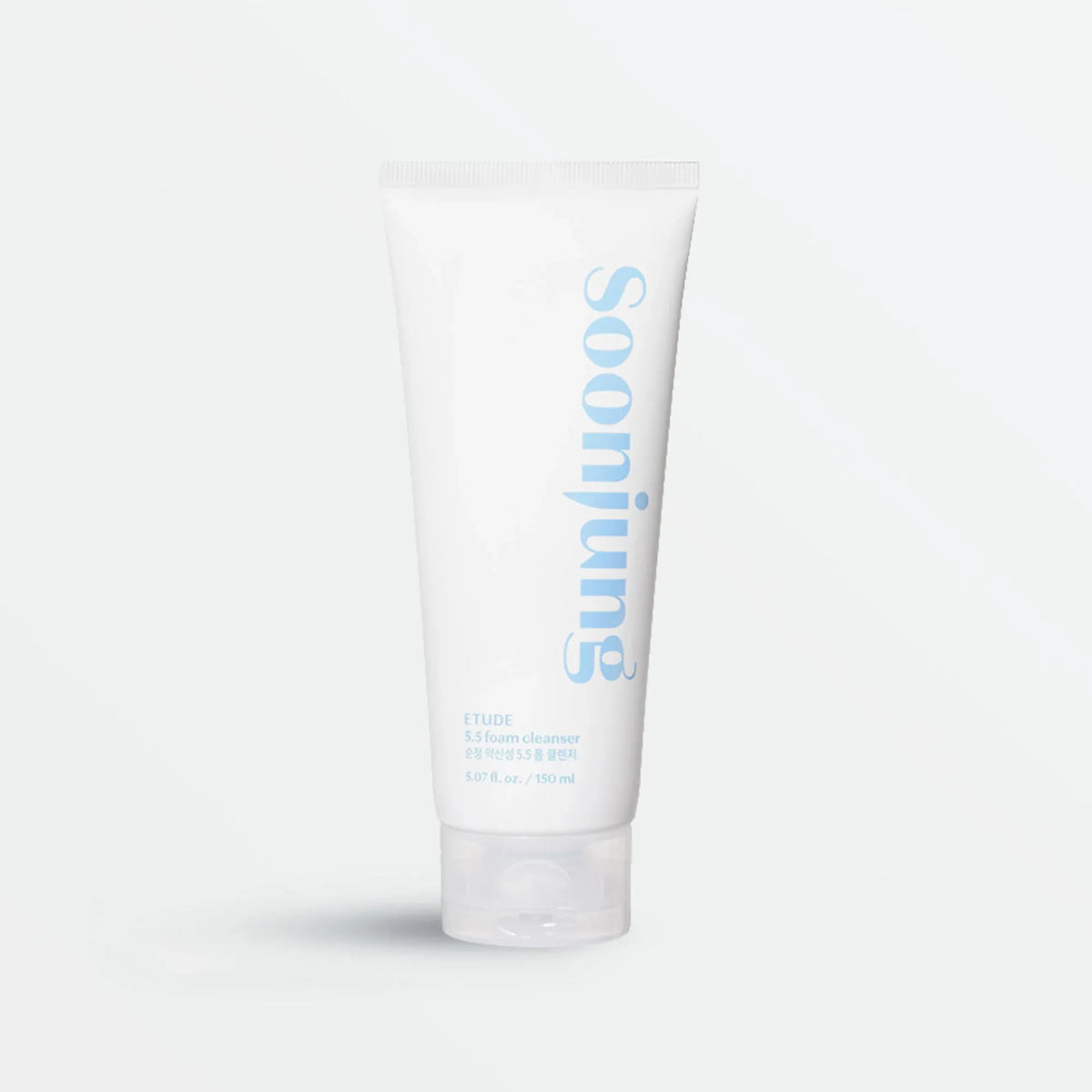 SoonJungph5.5FoamCleanserUK_1