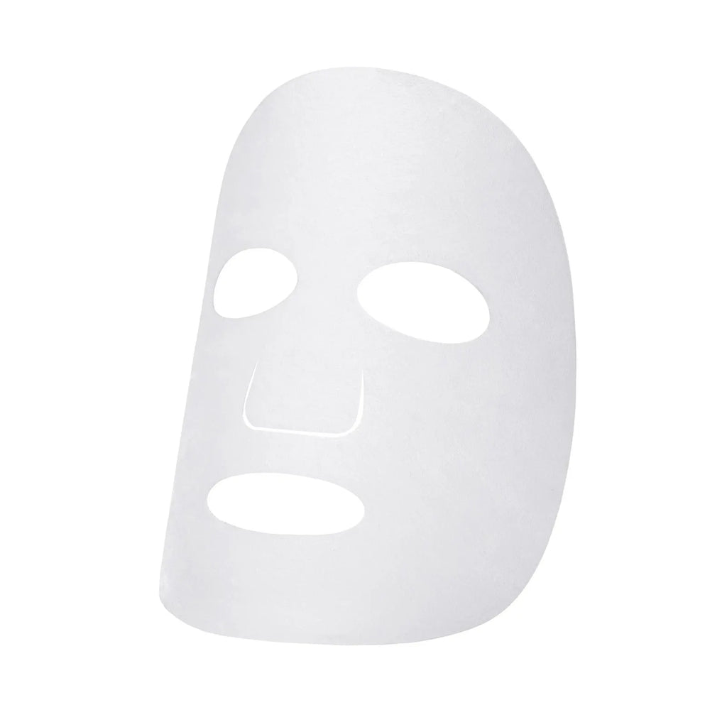 TheCleanVeganHyaluronMaskUK