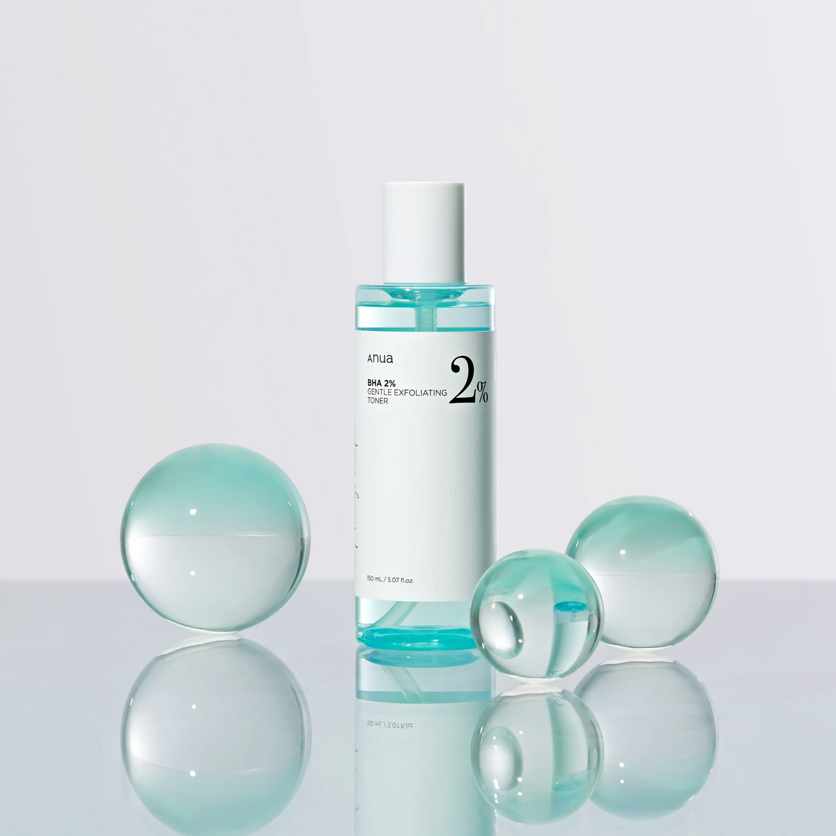 imgi_95_ANUABHA2_GentleExfoliatingToner_150ml_4